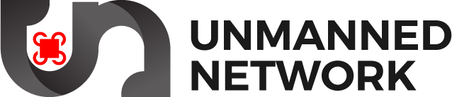 Unmanned Network