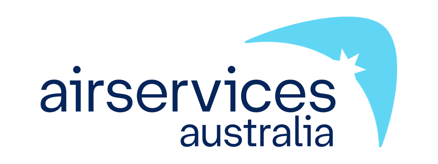 Airservices Australia