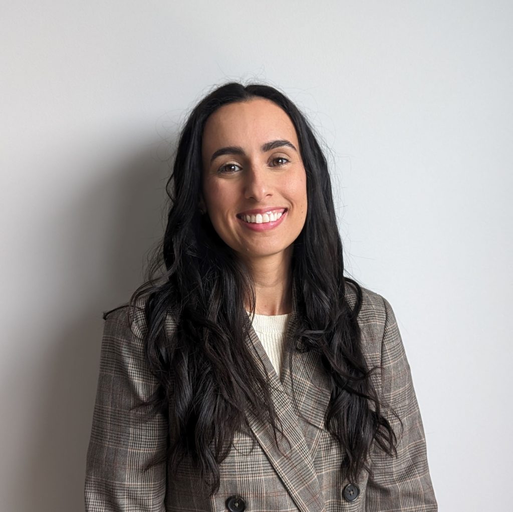 Courtney MearesWhitty Harmonized Skies 2023 Harmonized Skies 2023