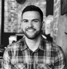 Chris Lyons