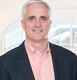 Don Berchoff