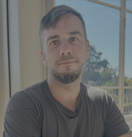 Jason Prado