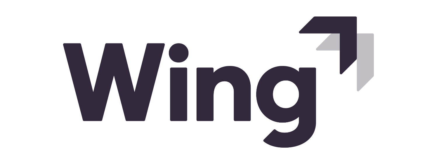 Wing