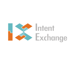 Intent Exchange