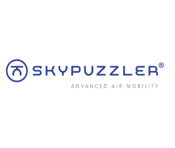 Skypuzzler