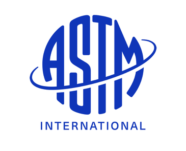 ASTM International