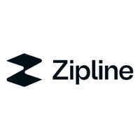 Zipline