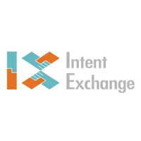 Intent Exchange
