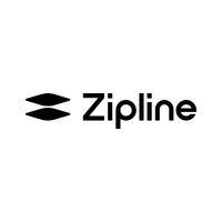 Zipline