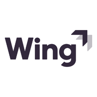 Wing