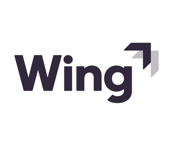 Wing