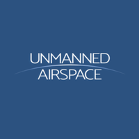 Unmanned Airspace