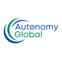 Autonomy Global