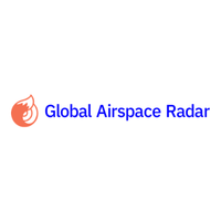 Global Airspace Radar