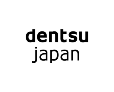 Dentsu Japan