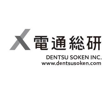 Dentsu Soken