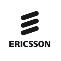 Ericsson
