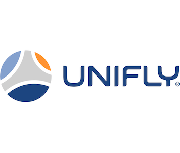 Unifly nv