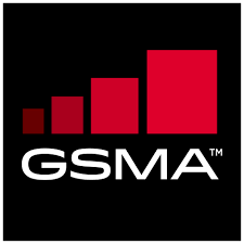 GSMA IoT Programme