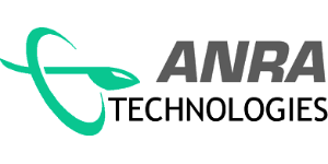 Anra Technologies