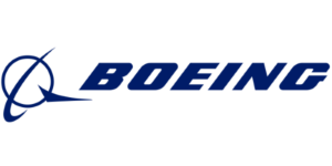 Boeing NeXt