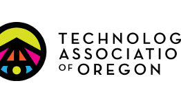 Technology Association of Oregon (TAO)