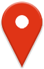 Australia Marker