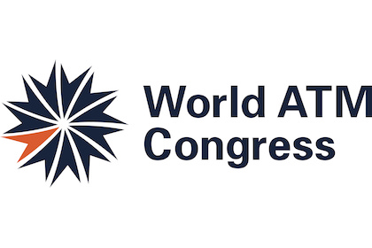 world-atm.congress