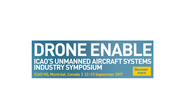icao-drone-enable