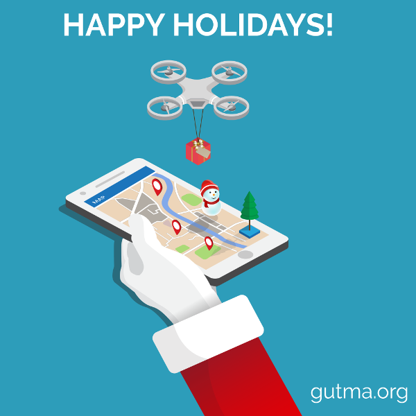 Happy-holidays-2017s