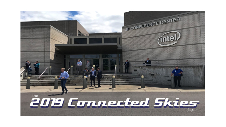 2019-connected-skies_report-blog