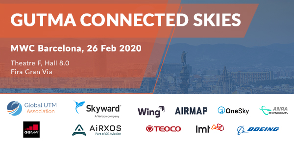 CS-BCN Banner