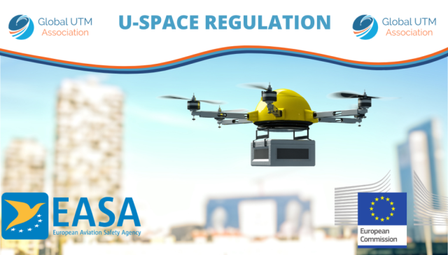 uspaceweb