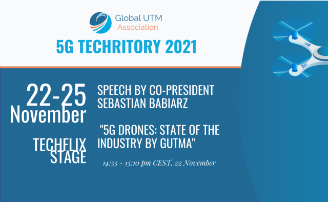 a79ebc4f-c9d0-4bf3-b4c9-12a8d12d15ae (3)