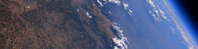 25_earth