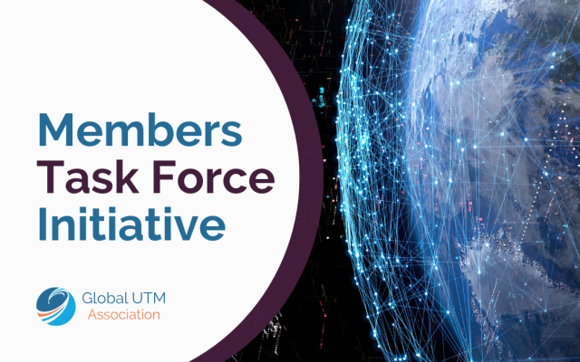 Members Task Force Initiative