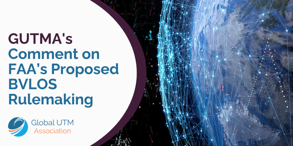 Website-visuals-1-1024x512