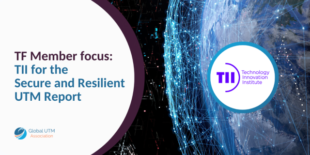 Website visuals (14)