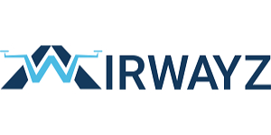 Airwayz_Members300x150