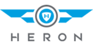 HeronTechnology_Members300x150