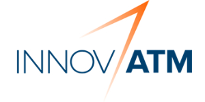 InnovATM_Members300x150