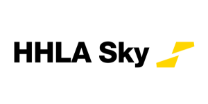 Members' logos (Landscape) (2)