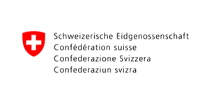 Members' logos (Landscape) (25)