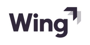 Members' logos (Landscape) (29)