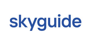 Members' logos (Landscape) (3)