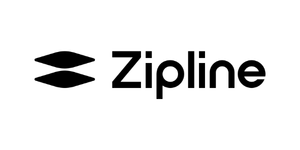 Members' logos (Landscape) (30)