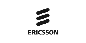 Members' logos (Landscape) (33)