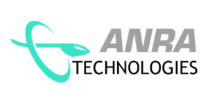Members' logos (Landscape) (34)