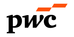 Members' logos (Landscape) (5)