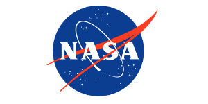 NASA_Members300x150